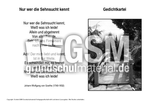 Nur-wer-die-Sehnsucht-kennt-Goethe.pdf
